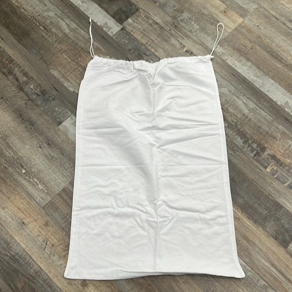 XLG Stuart Weitzman Storage Bag - Picture 6 of 6